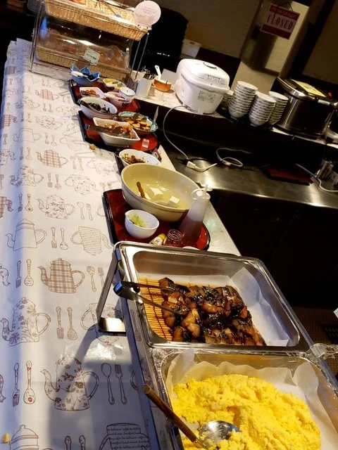 スマイルホテル 青森（Smile Hotel） - 青森（ホテル）の写真