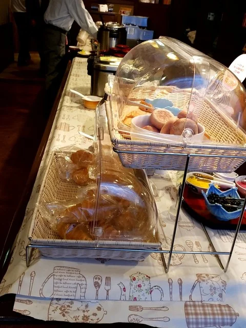 スマイルホテル 青森（Smile Hotel） - 青森（ホテル）の写真