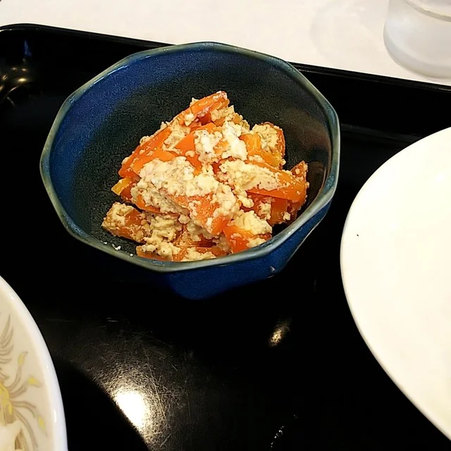 味処 大仙（ダイセン） - 小中野（中華料理）の写真