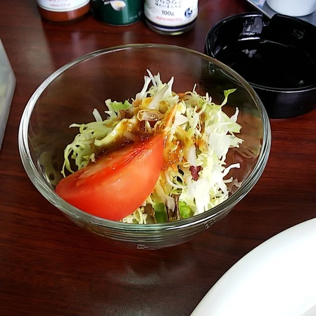 cafe バンビーノ（バンビーノ） - 小中野（喫茶店）の写真