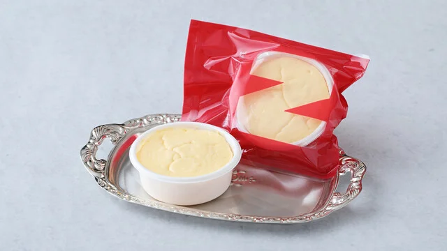 チーズキッチン（Cheese Kitchen） - 富沢（カフェ）の写真