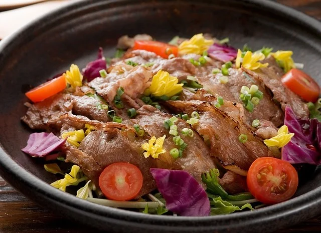 和ダイニングあじと - 八戸（ダイニングバー）の写真