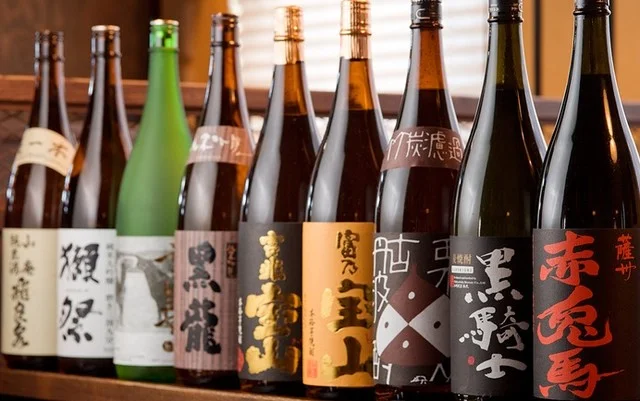 和ダイニングあじと - 八戸（ダイニングバー）の写真