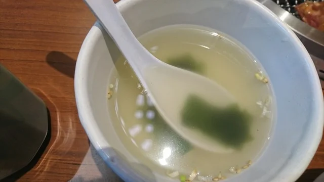 焼肉冷麺やまなか家 多賀城店 - 多賀城（焼肉）の写真