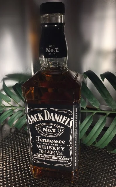 居酒屋 宇迦（uKa ウカ） - 青葉通一番町（バル）の写真