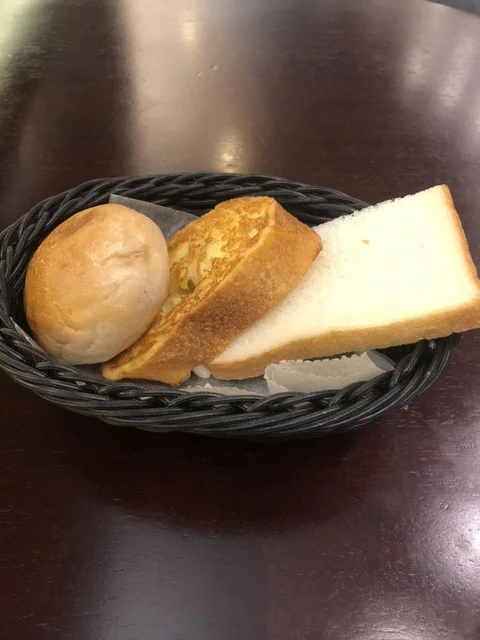 カフェラウンジ マロード（【旧店名】ラウンジまろうど） - 広瀬通（バー）の写真