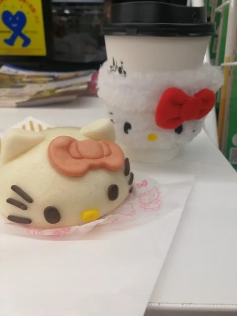 LAWSON 仙台坪沼店（ローソン） - 仙台市太白区その他（コンビニ・スーパー）の写真