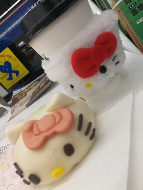 LAWSON 仙台坪沼店（ローソン） - 仙台市太白区その他（コンビニ・スーパー）の写真