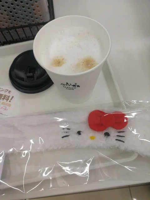 LAWSON 仙台坪沼店（ローソン） - 仙台市太白区その他（コンビニ・スーパー）の写真