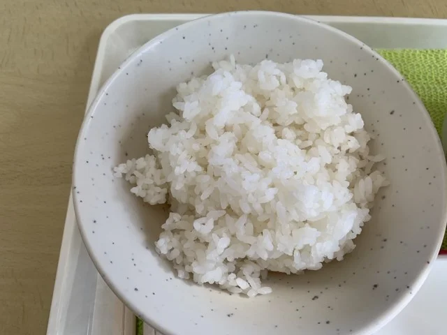 ヴェールハウス - 仙台市泉区その他（食堂）の写真