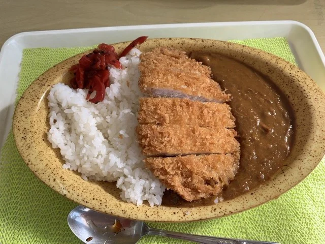 ヴェールハウス - 仙台市泉区その他（食堂）の写真