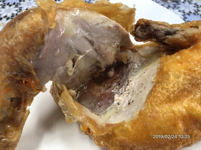 とり家 - 陸奥湊（鳥料理）の写真