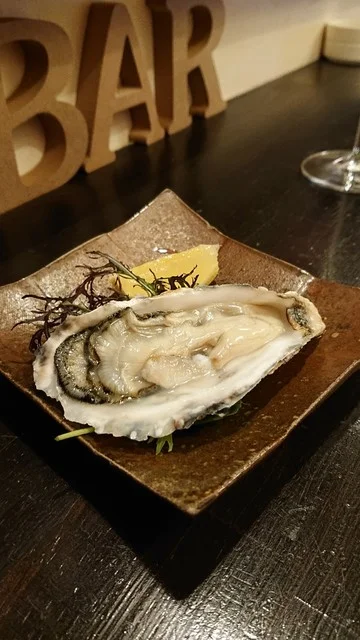 深夜バル cosolatto - 中央弘前（バー）の写真