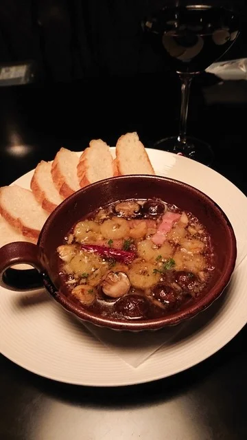 イツモ（itsumo） - 中央弘前（バー）の写真