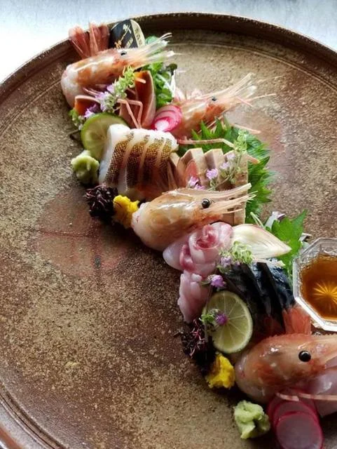 すみ さけ みなみ - 本八戸（肉料理）の写真