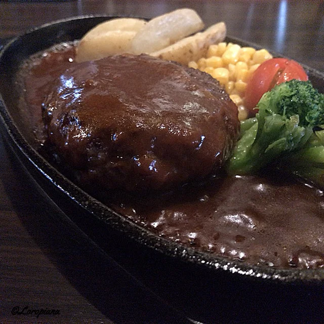 洋食酒房 ヴィエント - 本八戸（居酒屋）の写真