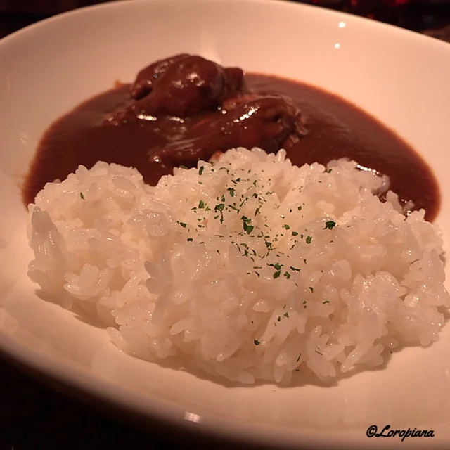 BAR AREA（バー・エリア） - 本八戸（バー）の写真