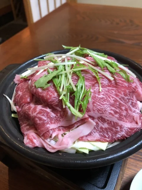 葆里湛 - 青森（日本料理）の写真