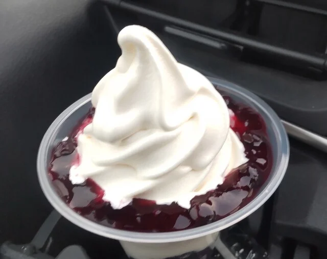 ミニストップ 仙台生出店（MINISTOP） - 仙台市太白区その他（コンビニ・スーパー）の写真