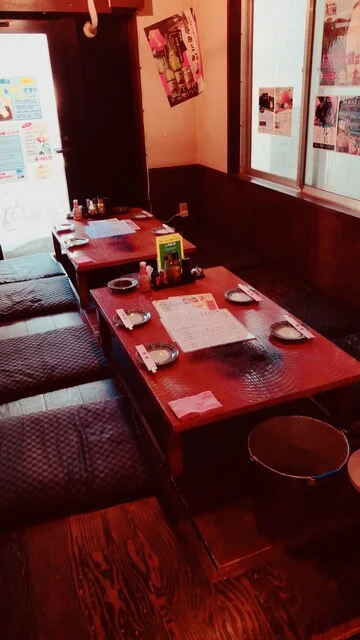 かき小屋 飛梅 仙台駅前店 - あおば通（かき）の写真