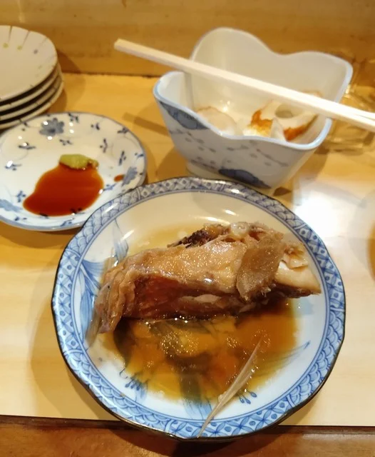 味処 吉成 - 旭ケ丘（居酒屋）の写真