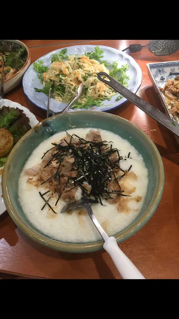 バイキング&弁当 新菜菜（バイキングアンドベントウ ニイナナ） - 青森（ビュッフェ）の写真