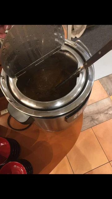 バイキング&弁当 新菜菜（バイキングアンドベントウ ニイナナ） - 青森（ビュッフェ）の写真