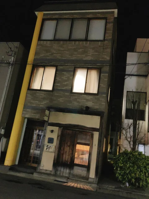 たちよりＳｅｅ‐Ｂａｒ（タチヨリシーバー） - 青森（居酒屋）の写真