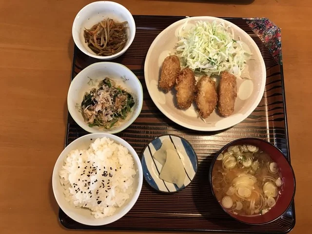 高原 - 小中野（喫茶店）の写真