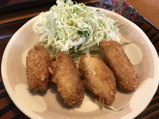 高原 - 小中野（喫茶店）の写真