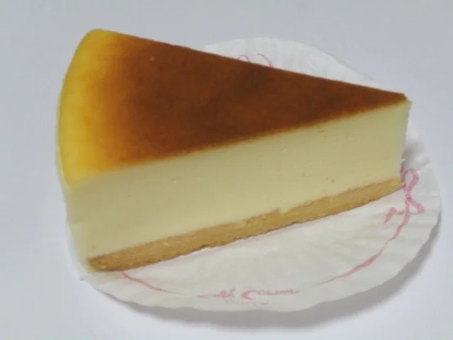 銀座コージーコーナー 西友仙台長町店（GiNZA Cozy Corner） - 長町南（ケーキ）の写真