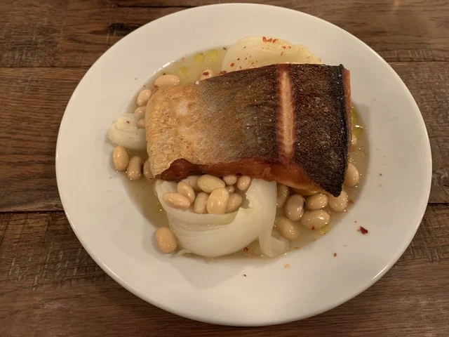 ズッパ（zuppa） - 本八戸（ダイニングバー）の写真