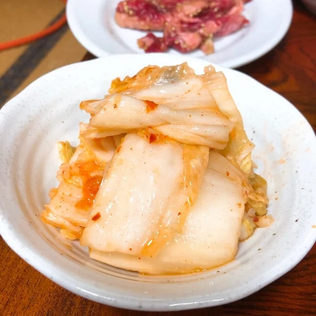 大将 - 弘前東高前（焼肉）の写真