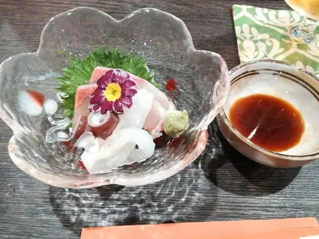 魚ゝ゛家（ととや） - 青森（居酒屋）の写真