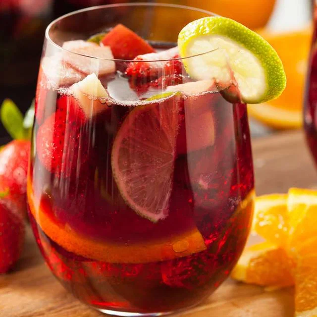 流行り鍋専門店&times;個室 HAYARUKUN 仙台駅前店（ハヤルクン【旧店名】UFOフォンデュ食べ放題&times;個室肉バル SASUKE） - あおば通（居酒屋）の写真