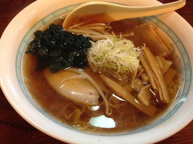 神田川 - 十和田市（日本料理）の写真