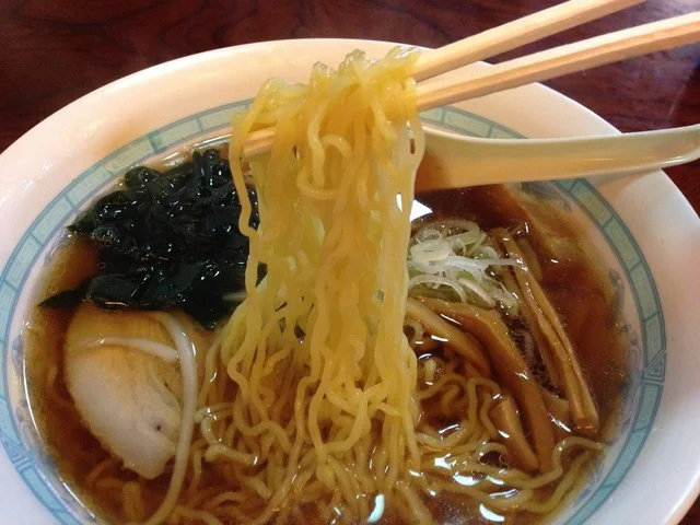 神田川 - 十和田市（日本料理）の写真