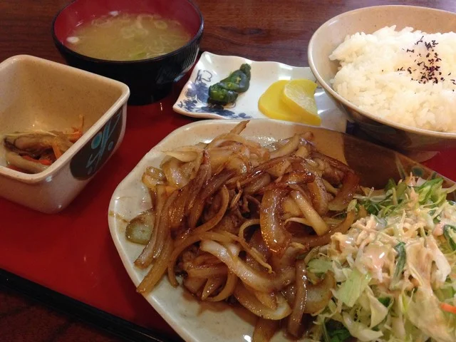 神田川 - 十和田市（日本料理）の写真