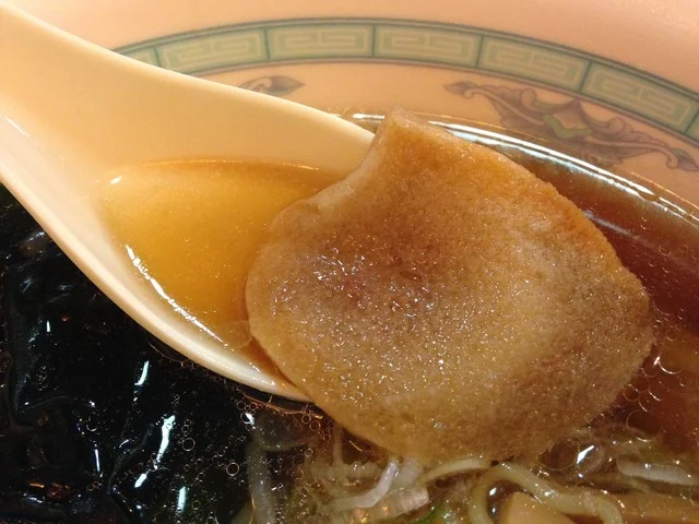 神田川 - 十和田市（日本料理）の写真