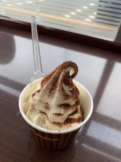 ミニストップ 気仙沼松川店（MINISTOP） - 気仙沼（コンビニ・スーパー）の写真