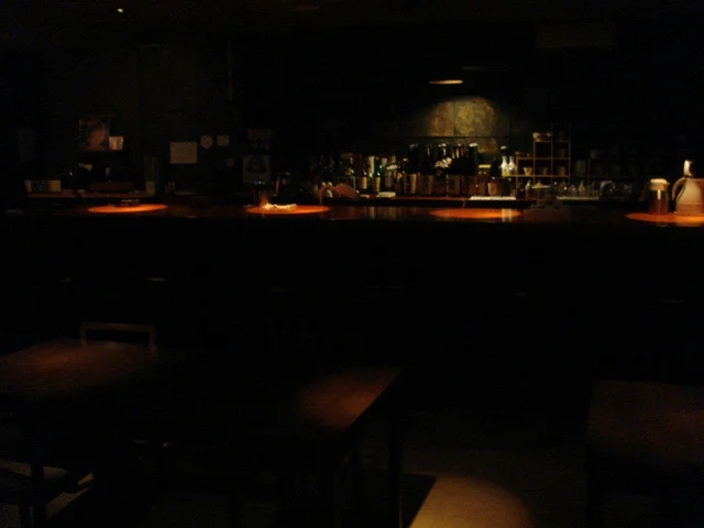 米町倶楽部 - 青森（レストラン）の写真