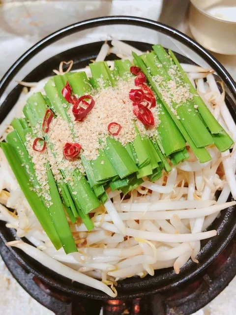 餃子のマルユウ - 五所川原（餃子）の写真