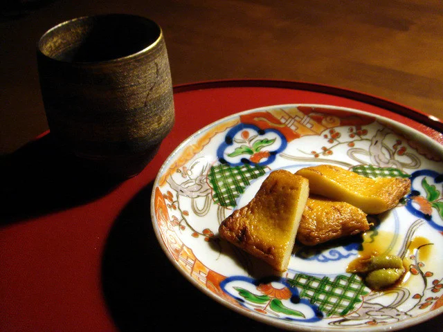 米町倶楽部 - 青森（レストラン）の写真