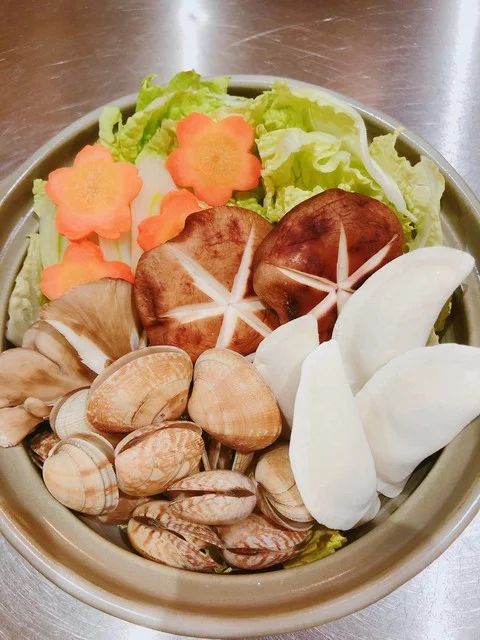 餃子のマルユウ - 五所川原（餃子）の写真