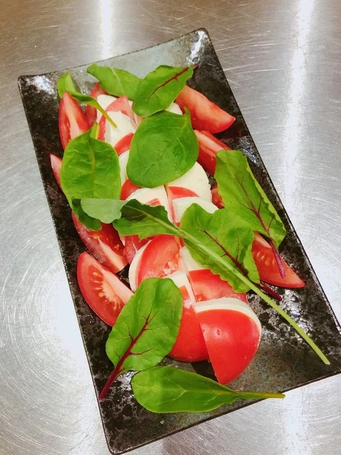 餃子のマルユウ - 五所川原（餃子）の写真