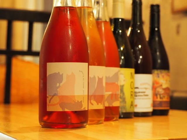 やまき - 勾当台公園（居酒屋）の写真