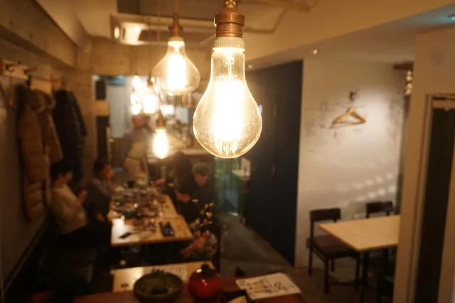 やまき - 勾当台公園（居酒屋）の写真