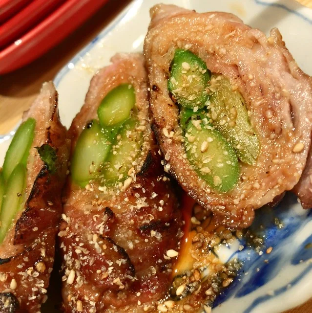 やまき - 勾当台公園（居酒屋）の写真