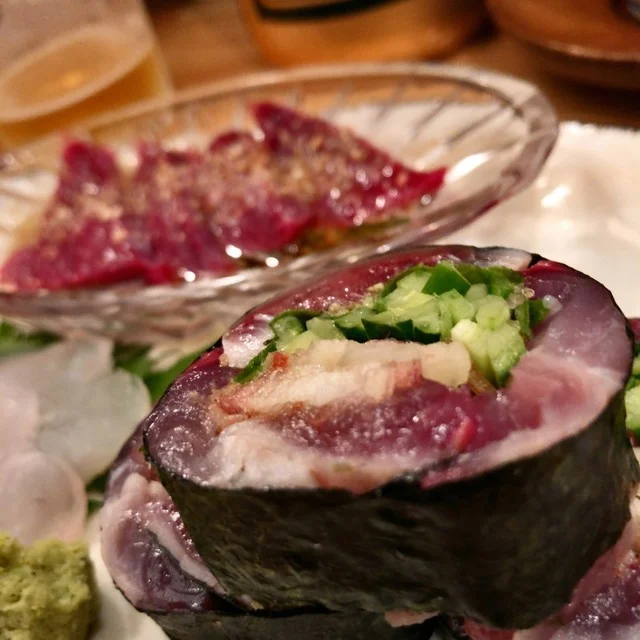 やまき - 勾当台公園（居酒屋）の写真