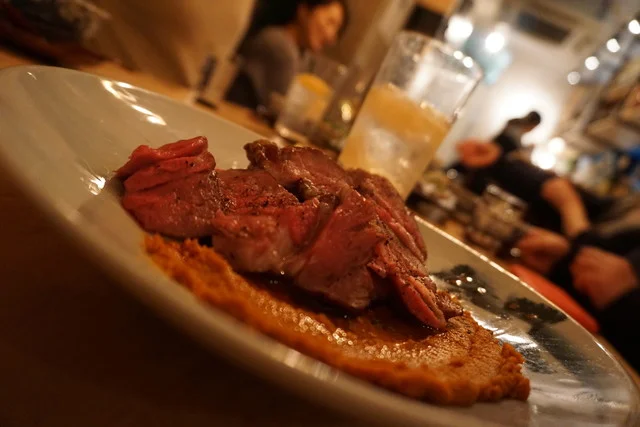 やまき - 勾当台公園（居酒屋）の写真